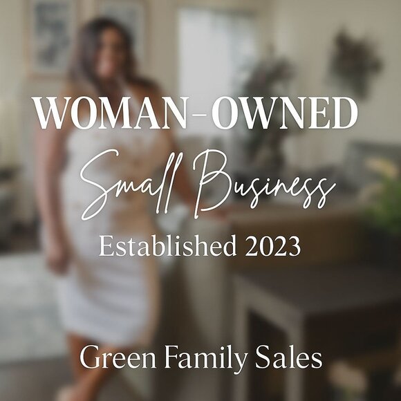 Novelty Ceramic Mug 11 Oz White "Baby Its Cold Outside" Holiday Gift for Her/Him - Picture 7 of 8